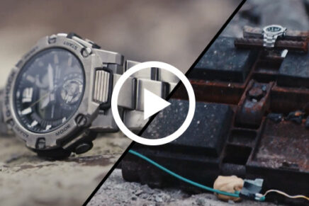 Casio-G-Steel-GST-B300-Explosion-Test-Video-2020-photo-1