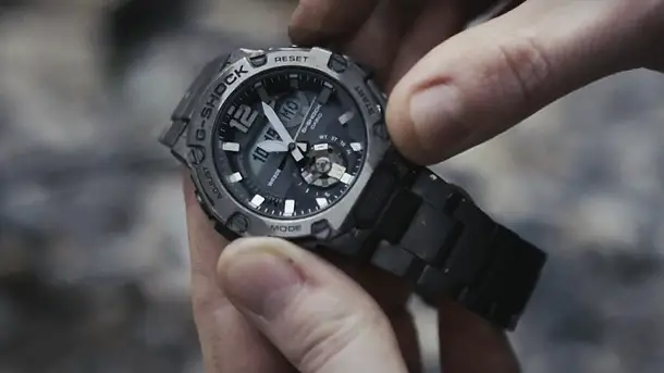 Casio-G-Steel-GST-B300-Explosion-Test-Video-2020-photo-3