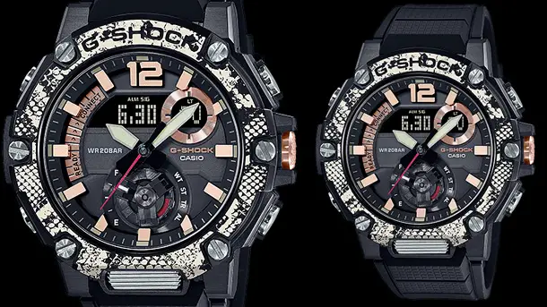 Casio-Love-The-Sea-And-The-Earth-EDC-Watch-2020-photo-3