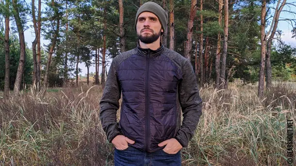 Chameleon-Notherman-Jacket-Review-2020-photo-1
