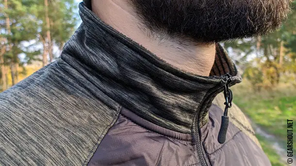 Chameleon-Notherman-Jacket-Review-2020-photo-10