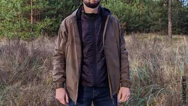 Chameleon-Notherman-Jacket-Review-2020-photo-11