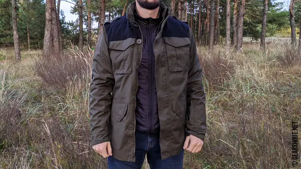 Chameleon-Notherman-Jacket-Review-2020-photo-12