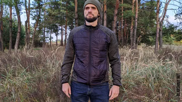 Chameleon-Notherman-Jacket-Review-2020-photo-13