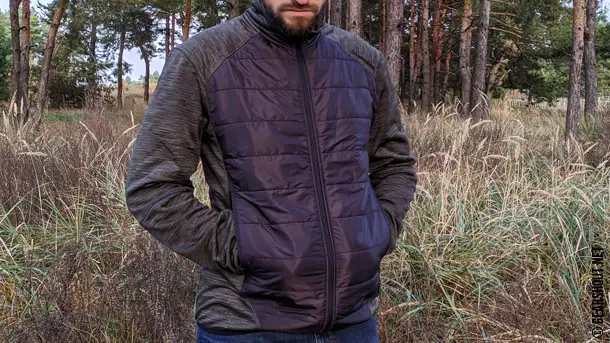 Chameleon-Notherman-Jacket-Review-2020-photo-5