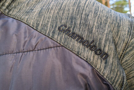 Chameleon-Notherman-Jacket-Review-2020-photo-6-436x291