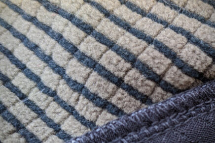 Первые впечатления от гибридной утепленной кофты Chameleon Notherman Chameleon-Notherman-Jacket-Review-2020-photo-8-1-436x291