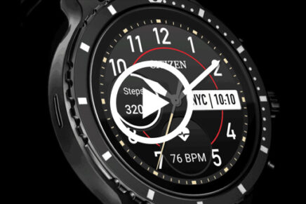 Citizen-CZ-Smart-Watch-Video-2020-photo-1