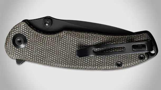 Civivi-Pintail-2020-EDC-Folding-Knife-2020-photo-3