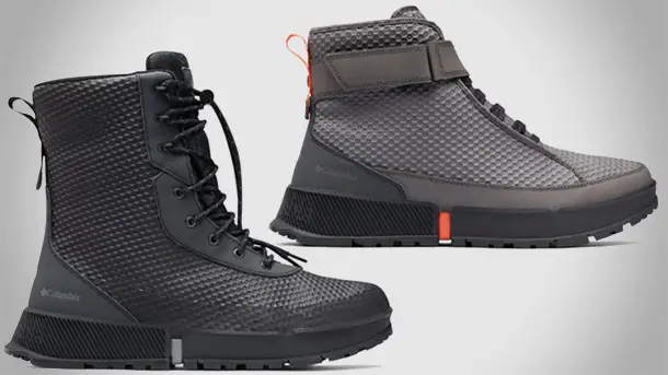 Columbia-Hyper-Boreal-Omni-Heat-Snow-Boot-2020-photo-2