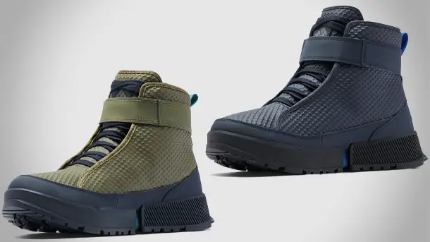 Columbia-Hyper-Boreal-Omni-Heat-Snow-Boot-2020-photo-7