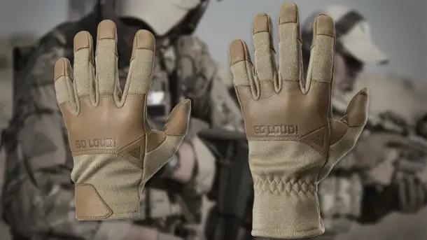 Direct-Action-Crocodile-FR-Gloves-2020-photo-1