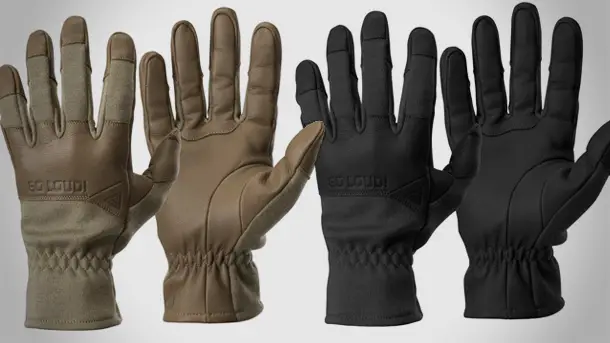 Direct-Action-Crocodile-FR-Gloves-2020-photo-2