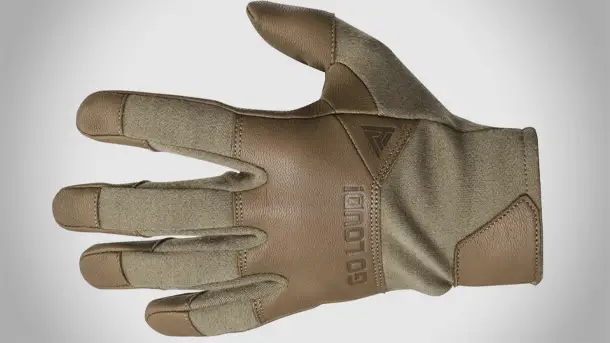 Direct-Action-Crocodile-FR-Gloves-2020-photo-3