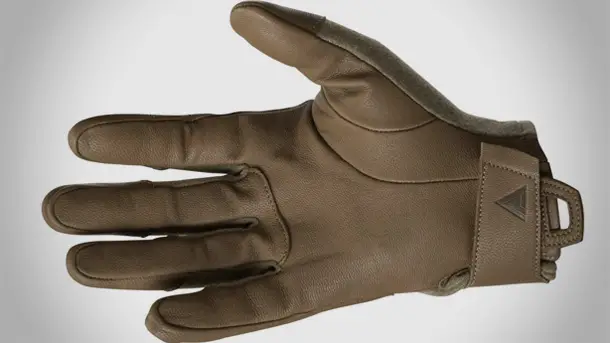 Direct-Action-Crocodile-FR-Gloves-2020-photo-4