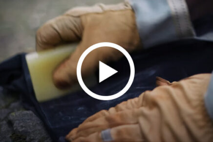 Fjallraven-Waxing-tips-for-waxing-outdoors-Video-2020-photo-1