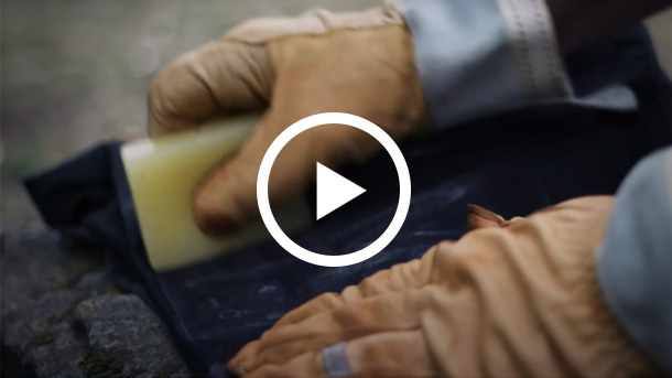 Fjallraven-Waxing-tips-for-waxing-outdoo