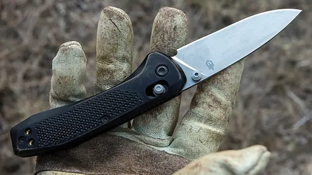 Gerber-Sedulo-EDC-Folding-Knife-Video-2020-photo-2