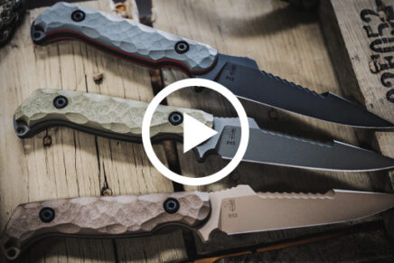 Haley-Strategic-Partners-X-Toor-Knives-The-Darter-Fixed-Blade-Knife-Video-2020-photo-1