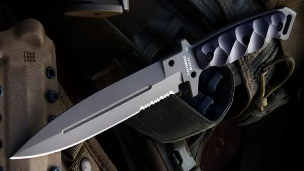 Halfbreed-Blades-Medium-Infantry-Knife-2020-photo-1