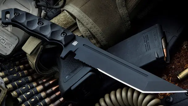 Halfbreed-Blades-Medium-Infantry-Knife-2020-photo-2