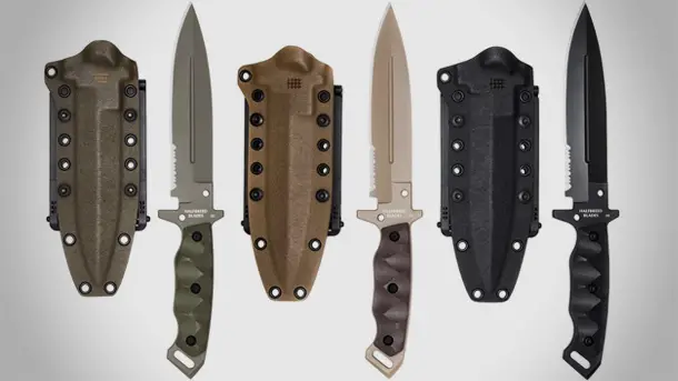 Halfbreed-Blades-Medium-Infantry-Knife-2020-photo-5