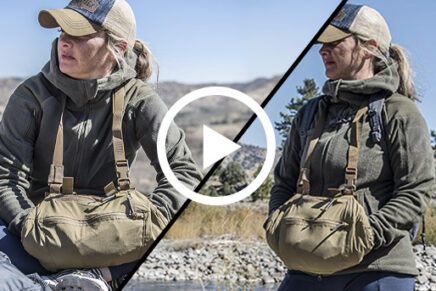 Helikon-Tex-FrostBite-Hand-Warmer-Video-2020-photo-1