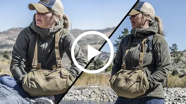 Helikon-Tex-FrostBite-Hand-Warmer-Video-