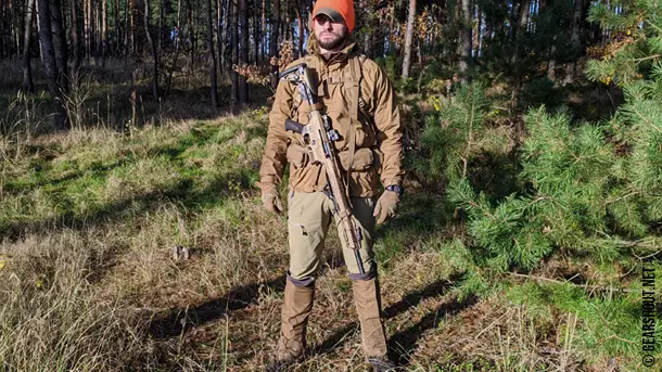 Helikon-Tex-Woodsman-Anorak-Jacket-Review-2020-photo-1