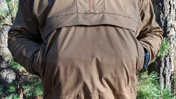 Helikon-Tex-Woodsman-Anorak-Jacket-Review-2020-photo-25