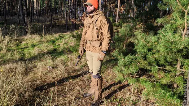 Helikon-Tex-Woodsman-Anorak-Jacket-Review-2020-photo-28