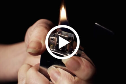 How-a-Zippo-Lighter-is-made-Video-2020-photo-1