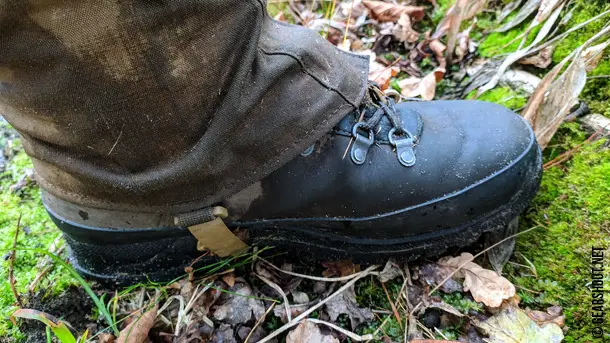 How-to-Choose-Insulated-Hiking-Boots-2020-photo-1