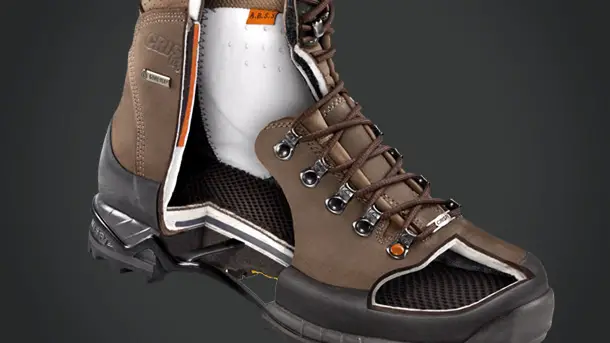 How-to-Choose-Insulated-Hiking-Boots-2020-photo-6