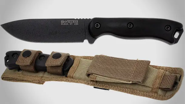 KA-BAR-BK16-Becker-Short-Knife-Video-2020-photo-2