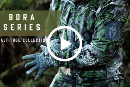 Kryptek-Altitude-Bora-Series-Video-2020-photo-1