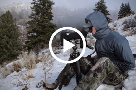 Kryptek-Trident-Rain-Jacket-Video-2020-photo-1