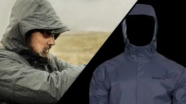 Kryptek-Trident-Rain-Jacket-Video-2020-photo-5