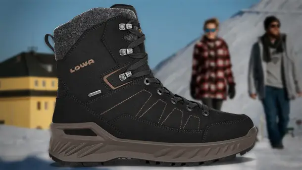 LOWA-Sassello-II-GTX-Winter-Boots-2020-photo-1