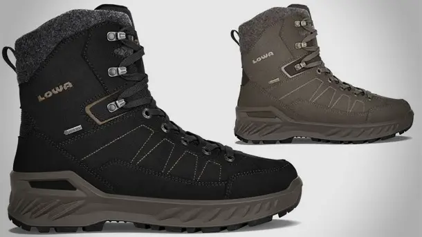 LOWA-Sassello-II-GTX-Winter-Boots-2020-photo-6