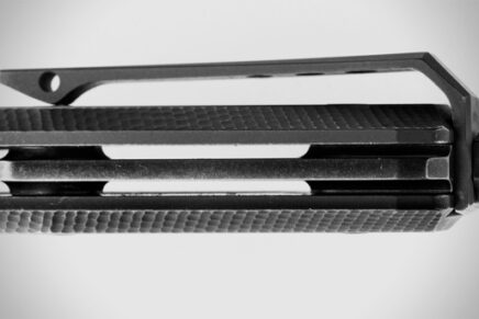 LionSTEEL выпустила новую коллекцию карманных повседневных ножей Myto LionSTEEL-Myto-EDC-Folding-Knife-2020-photo-3-436x291