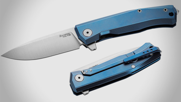 LionSTEEL-Myto-EDC-Folding-Knife-2020-photo-7