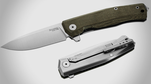 LionSTEEL-Myto-EDC-Folding-Knife-2020-photo-8