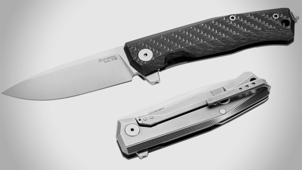 LionSTEEL-Myto-EDC-Folding-Knife-2020-photo-9