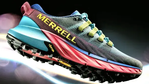 Merrell-Agility-Peak-4-Running-Shoes-2020-photo-1
