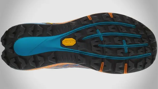 Merrell-Agility-Peak-4-Running-Shoes-2020-photo-2