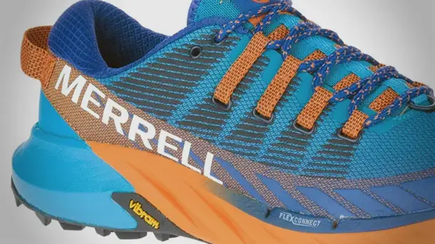 Merrell-Agility-Peak-4-Running-Shoes-2020-photo-4