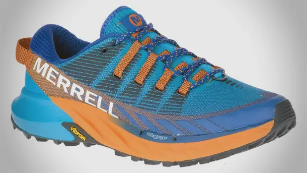 Merrell-Agility-Peak-4-Running-Shoes-2020-photo-5