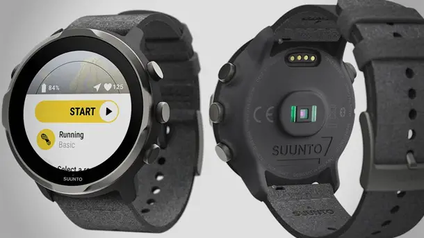 New-Style-for-Suunto-3-and-Suunto-7-Watches-2020-photo-3