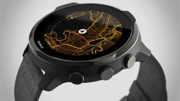 New-Style-for-Suunto-3-and-Suunto-7-Watches-2020-photo-4